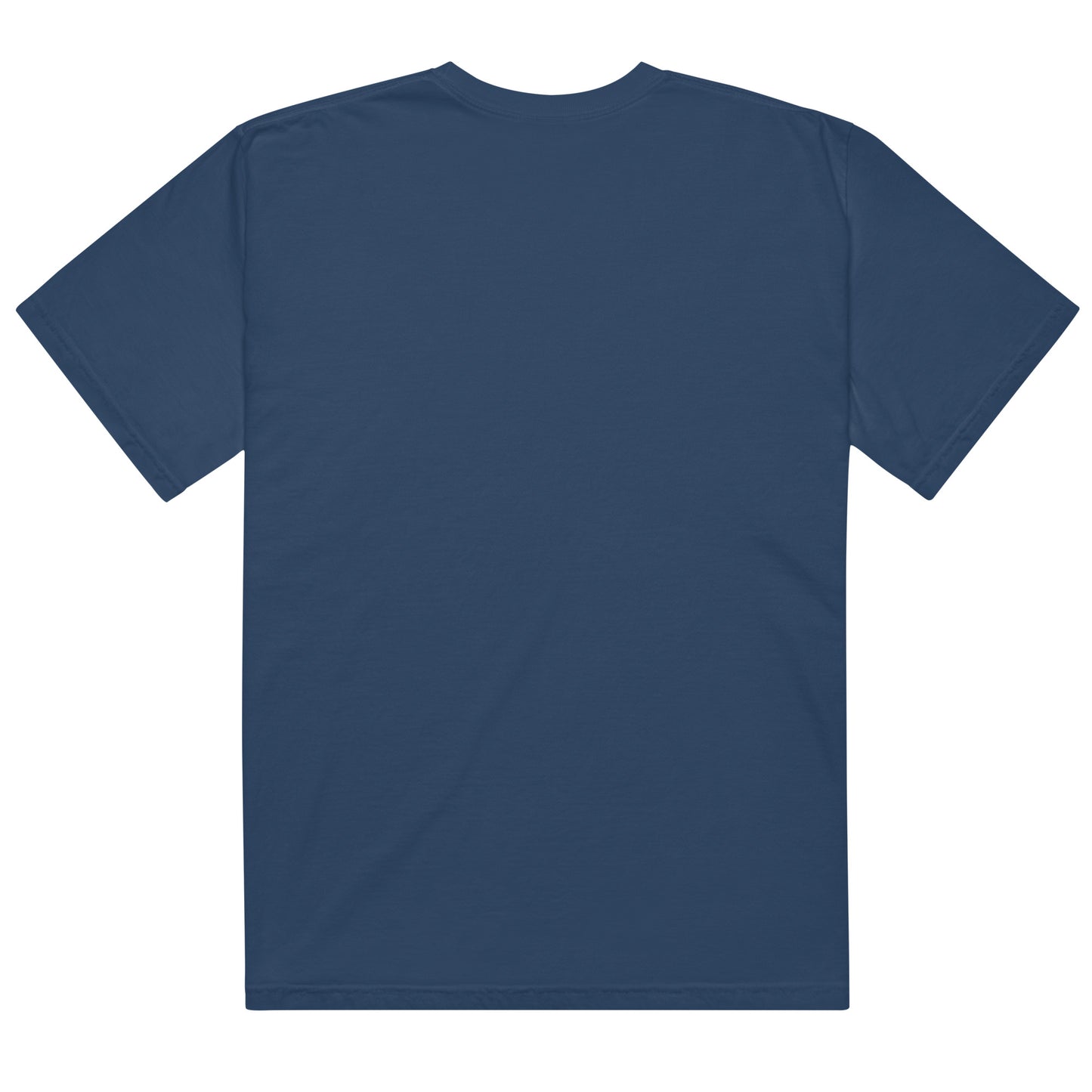 COWBOY SHIRT