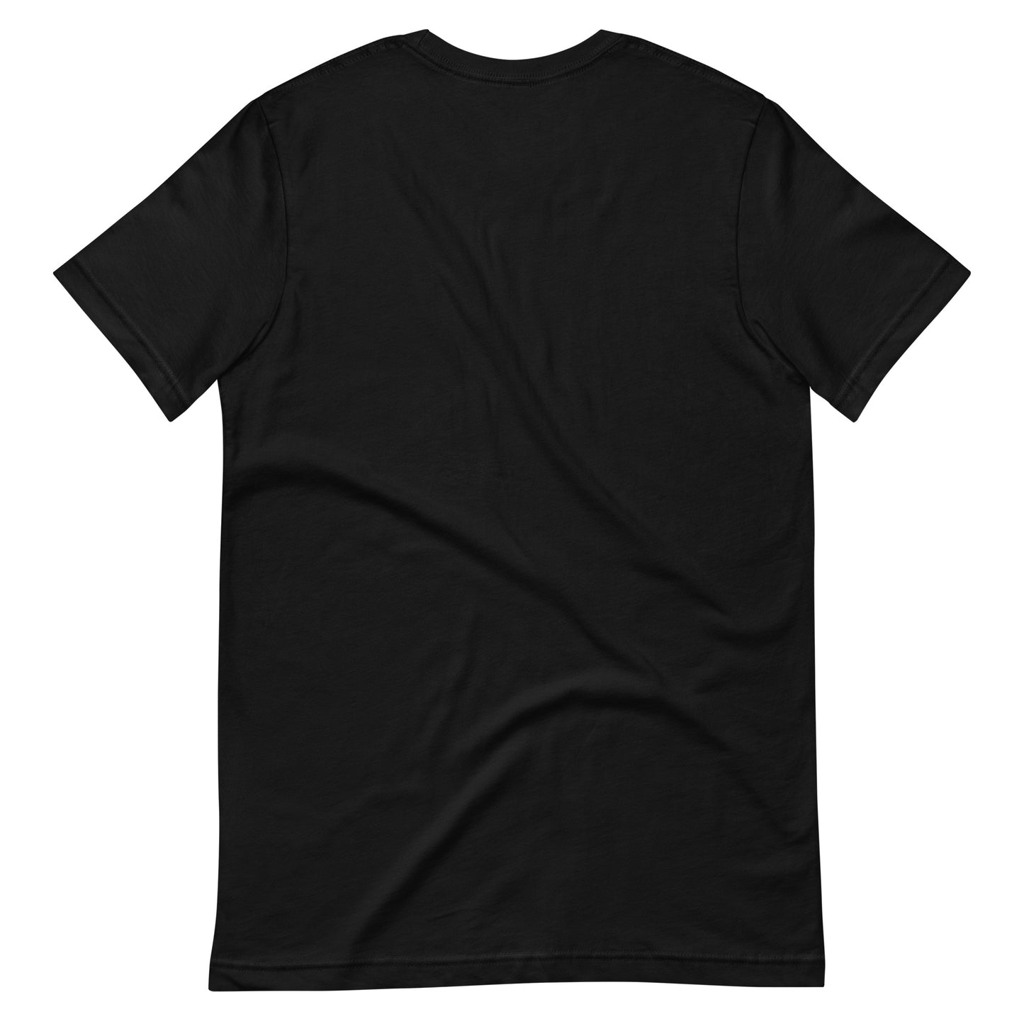 diy dreams shirt
