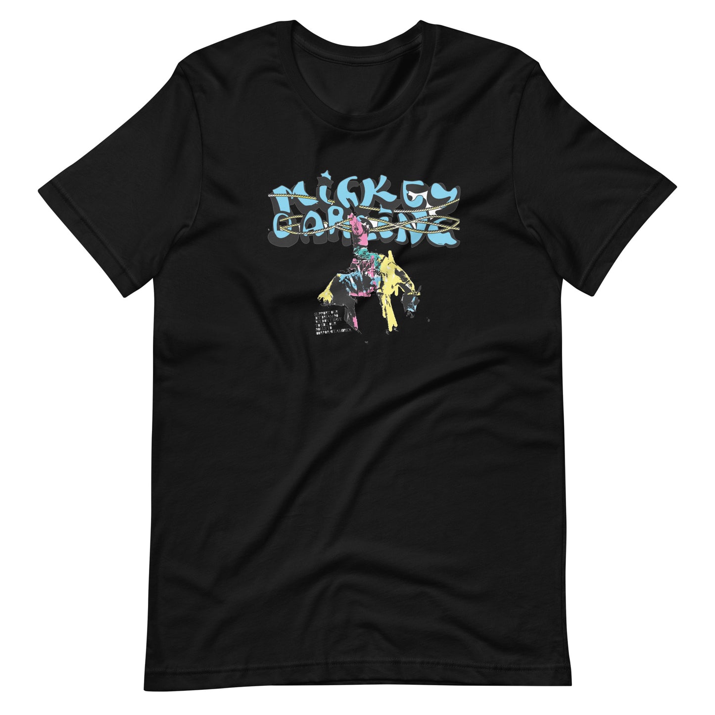 diy dreams shirt